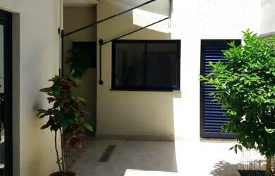 Imagem 5: Casa com 3 dormitórios à venda, 165 m² por R$ 1.100.000 - Condomínio Montreal Residence