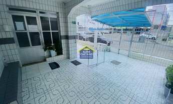 Imagem 6: OPORTUNIDADE - Kitnet na Ocian c/ 20 m2 ??? 106 MIL CRA 212