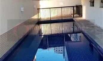 Imagem 6: Open House vende_ Apartamento de 3 quartos na rua: Ary Parreiras, Icaraí