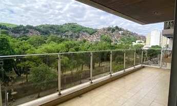 Imagem: APARTAMENTO EM VILA ISABEL