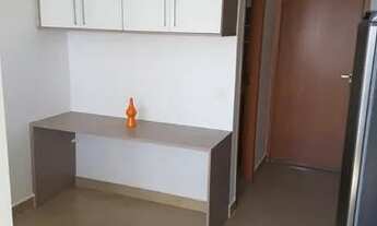 Imagem 4: Studio super novo...Primeira Locação.... Em Santana .....Direto com o proprietário