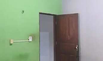 Imagem 2: Casa Na Rua da Cerâmica **João Paulo** 99975*9031 Rua da Delegacia