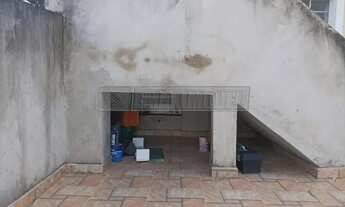 Imagem 6: Casa para alugar em Jardim Das Magnólias de 10.00m² com 1 Quarto