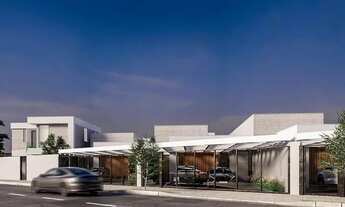 Imagem 4: Casas Tropical 2