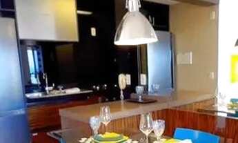 Imagem 6: VENDO APARTAMENTO VISTA MAR, 2 quartos, mobiliado, Praia do Futuro fortaleza CE