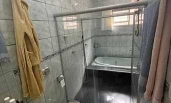 Imagem 6: Casa para venda com 4 quartos em Stella Maris - Salvador - Bahia