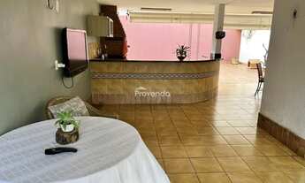 Imagem 5: SOBRADO COMERCIAL SETOR MARISTA