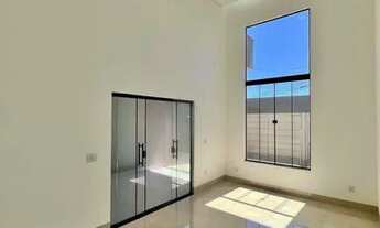 Imagem 5: CASA NA CONCEIÇÃO