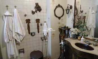 Imagem 7: Apartamento com 3 Quartos e 1 banheiro à Venda, 110m²