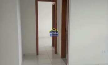 Imagem 2: Oportunidade!! 1 suite, Caicara