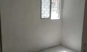 Imagem 3: Casa Casa com 2 dormitórios