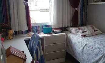 Imagem 4: Casa em condomínio