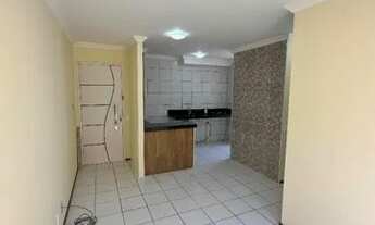 Imagem 3: Alugo ou Vendo Apartamento aconchegante todo reformado Tabapuá