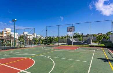 Imagem 2: Ap Novo Campeche 2 dormitorios