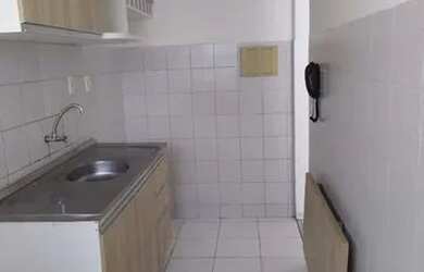 Imagem 4: Caminho das águas - Jabotiana