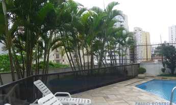 Imagem 6: DUPLEX - POMPÉIA - SP