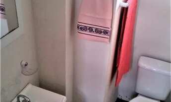 Imagem 4: Sobrado para venda com 100 metros quadrados com 3 quartos em Parada Inglesa - São Paulo