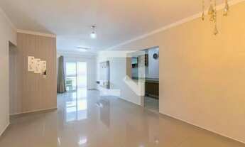 Imagem 3: Apartamento para Aluguel - Vila Caiçara, 2 Quartos, 100 m2