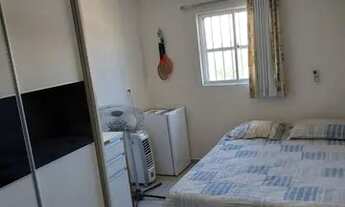 Imagem 4: Prédio/Edifício inteiro para venda tem 58 metros quadrados com 2 quartos em Poço - Cabedel