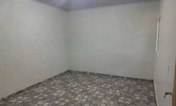 Imagem 5: Casa para venda em Alto do Coqueirinho