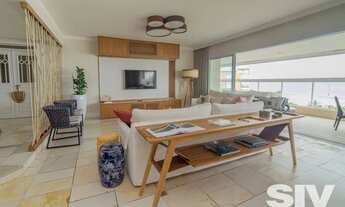 Imagem 4: IMÓVEL PARA VENDA EM BERTIOGA - RIVIERA DE SÃO LOURENÇO