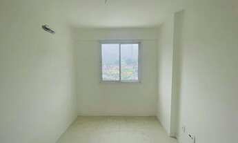 Imagem 3: Apartamento com 3 quartos para venda, 77 m² por R$ 649.000,00 - Pechincha - Rio de Janeiro