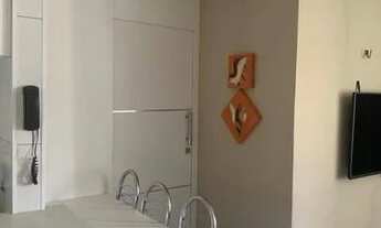 Imagem: APARTAMENTO NO ITAPERI FINANCIAMENTO