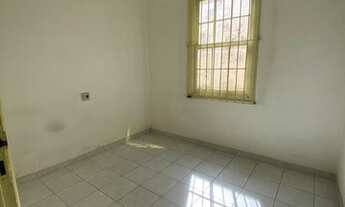 Imagem 5: Casa em Vila Assunção - Santo André