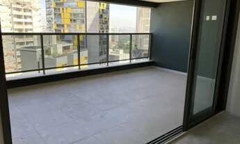 Imagem 2: Apartamento a venda com 111 metros, 3 quartos em Sumarezinho - São Paulo - SP