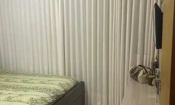 Imagem 3: Apartamento 3 quartos Royal Garden