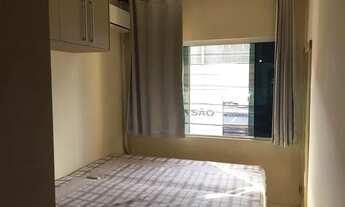 Imagem 8: Na Frente do Balneário Shopping - Apto 2 Qts - Só 431 mil