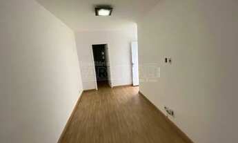 Imagem 5: Casa de condomínio (Moradas II), térrea, c/65m², 2 dormitórios (sendo 1 suíte