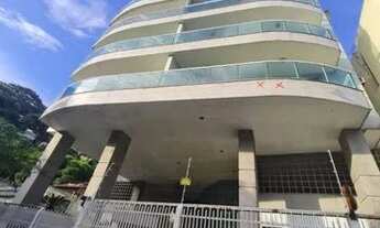 Imagem: Apartamento com 2 dormitórios para alugar