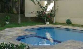 Imagem 3: Apartamento 64 mts uteis 2 dormitórios e 2 vagas de garagem !!Lazer!! Vl. Aurora -Água Fri