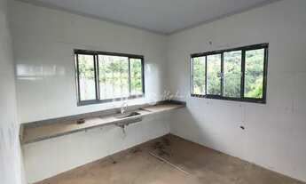 Imagem 5: 0 - Chácara 3 quartos