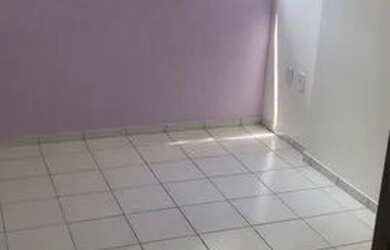 Imagem 2: Alugo 2 quartos na ponta verde ! 2.800