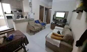 Imagem: Vendo Apartamento no Sta. Mônica