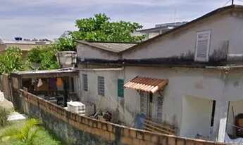 Imagem 6: Vende-se casa com terreno 12x30, Porto Novo, 3 quartos