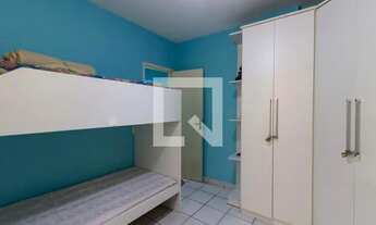 Imagem 6: Apartamento para Aluguel - Aviação, 1 Quarto, 67 m2