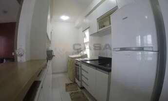 Imagem 4: BOM - Oportunidade Condomínio Praças Reserva 3 quartos com suíte em Praia da Baleia! 6S