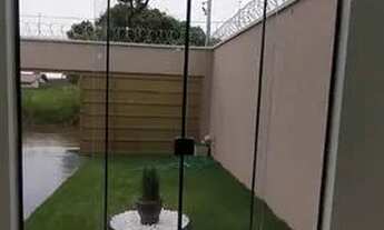 Imagem 5: CASA - 03 QUARTOS - AEROPORTO SUL - PROX PORTAL SUL SHOPPING