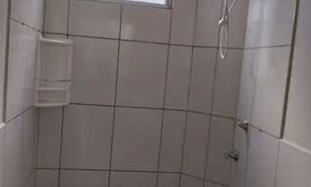 Imagem 4: Alugo apartamento