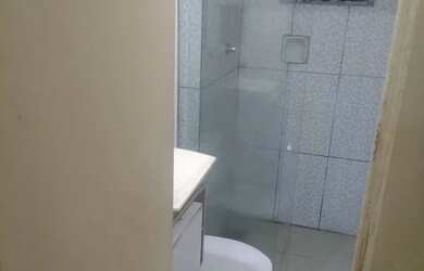 Imagem 6: Apartamento térreo José Tenório