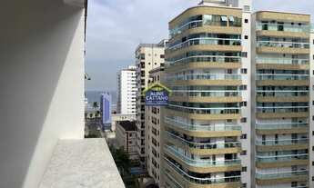 Imagem 6: Oportunidade!! 2 dorms, Tupi