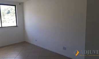 Imagem 6: PETRóPOLIS - Apartamento Padrão - Coronel Veiga