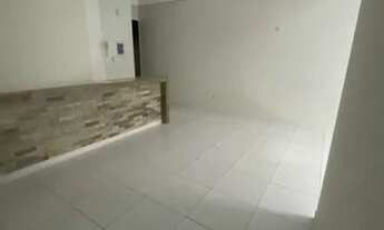 Imagem 6: Vendo apartamento próximo ao Carrefour, 3 quartos, 90 m² por R$ 340.000,00