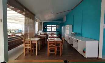 Imagem 5: Aluguel mensal 2 pessoas centrinho de canasvieiras