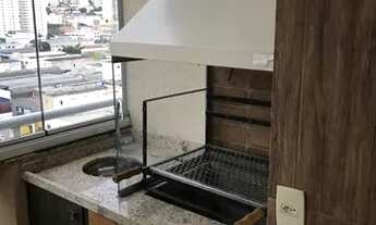 Imagem 7: APARTAMENTO - VILA LEOPOLDINA - SP