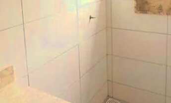 Imagem 2: Casa para venda com 65 metros quadrados com 2 quartos no bairro Jardim Universo