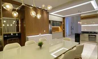 Imagem: Casa Maravilhosa no Gran Trianon